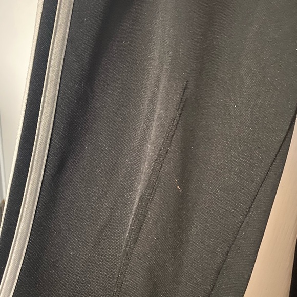 💰🔥💲 Adidas jogger sweatpants - Picture 5 of 6